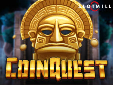 Slots ventura casino no deposit bonus95